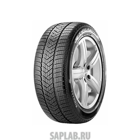 Купить запчасть PIRELLI - 3906400 