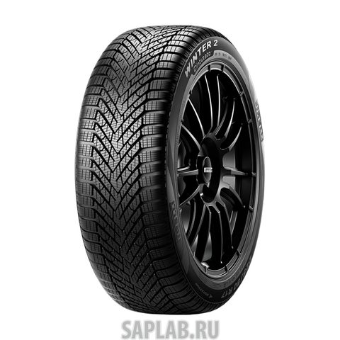 Купить PIRELLI 3932700 Шины Pirelli Cinturato Winter 2 225/45 R17 94V XL