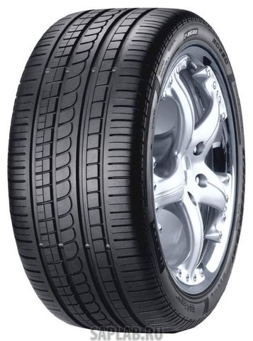 Купить запчасть PIRELLI - 985700 