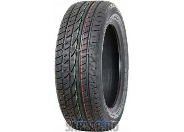 Купить POWERTRAC 1240188 Шины POWERTRAC SNOWSTAR 225/40R18 92H