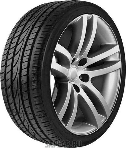 Купить POWERTRAC PO293H1 Шины PowerTrac Cityracing SUV 275/60 R20 119V