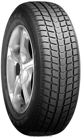 Купить запчасть ROADSTONE - 10535 