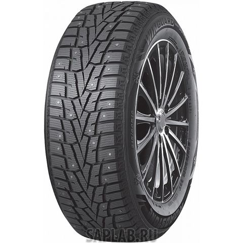 Купить запчасть ROADSTONE - 1144806 