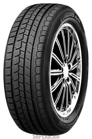 Купить ROADSTONE 11874 Шины ROADSTONE Eurovis Alpine WH1 215/55 R16 93H