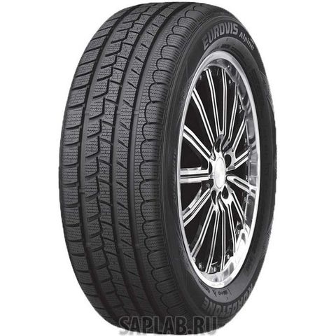 Купить запчасть ROADSTONE - 15300 