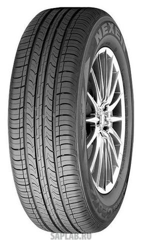 Купить ROADSTONE CLASSEPREMIERECP672 Шины ROADSTONE Classe Premiere CP672 225/60/17 H98