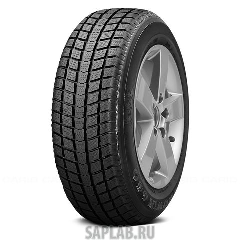 Купить запчасть ROADSTONE - R10589 