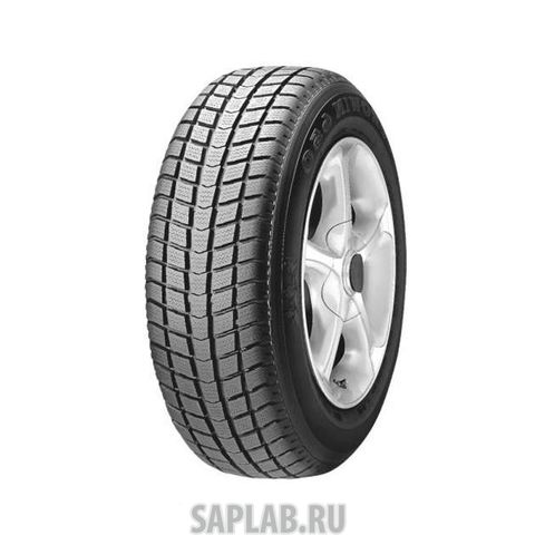 Купить запчасть ROADSTONE - R10778 