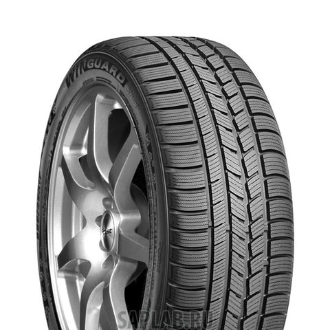 Купить ROADSTONE R11066 Шины ROADSTONE R11066