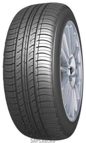 Купить запчасть ROADSTONE - R11207 