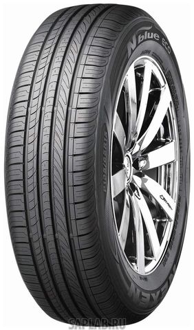 Купить запчасть ROADSTONE - R11694 