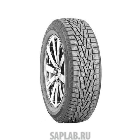 Купить запчасть ROADSTONE - R11831 