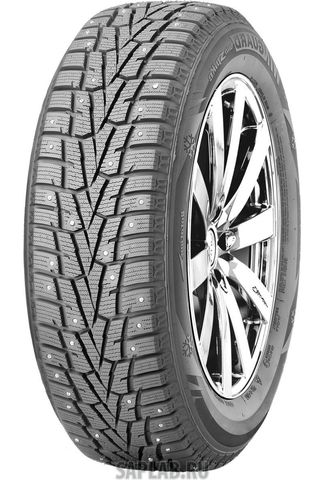 Купить запчасть ROADSTONE - R12808 