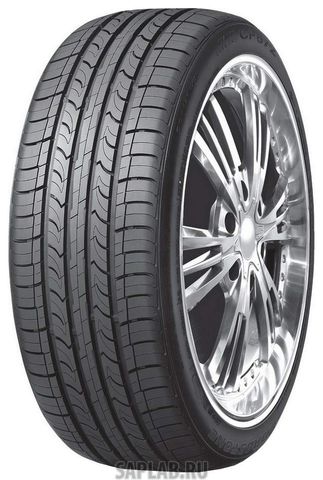 Купить запчасть ROADSTONE - R12940 