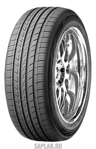 Купить запчасть ROADSTONE - R13129 