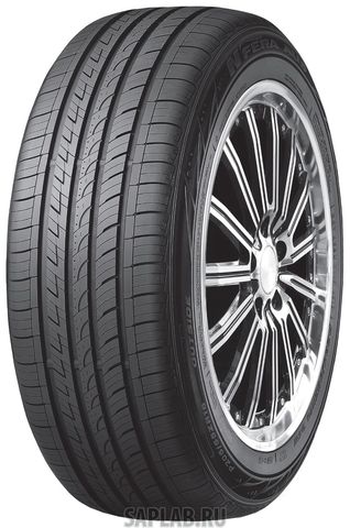 Купить запчасть ROADSTONE - R13774 