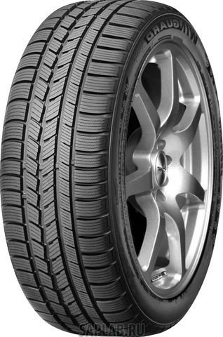 Купить запчасть ROADSTONE - R14128 