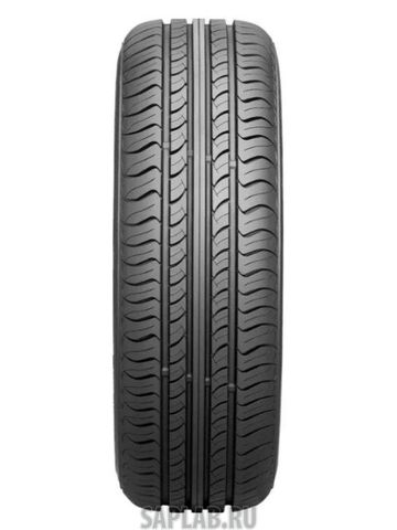 Купить ROADSTONE R14515 Шины ROADSTONE 185/70 R13 T 86 CP 661