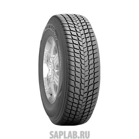 Купить запчасть ROADSTONE - R16047 