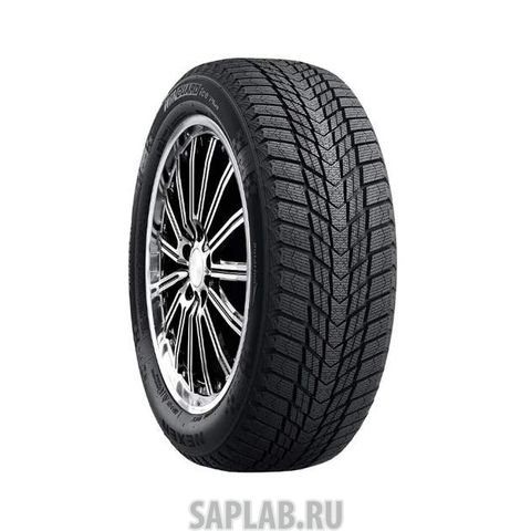 Купить запчасть ROADSTONE - R16122 