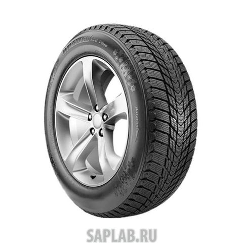 Купить запчасть ROADSTONE - R16127 