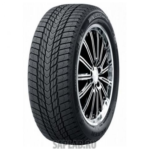 Купить запчасть ROADSTONE - R16130 