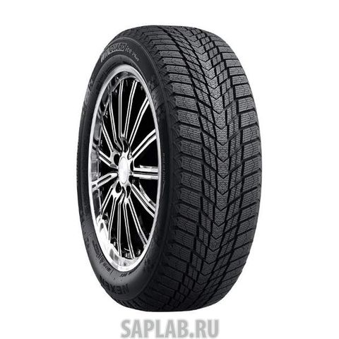 Купить запчасть ROADSTONE - R16137 