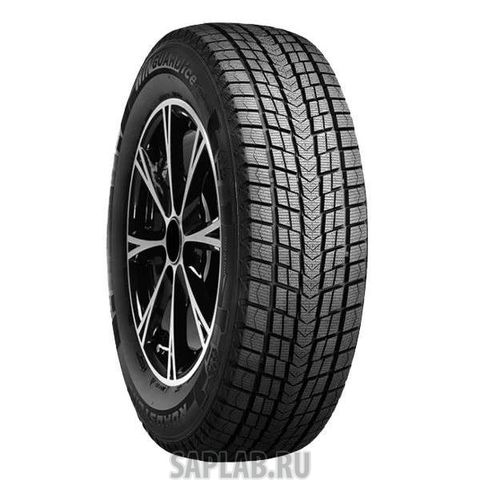 Купить ROADSTONE R16345 Шины ROADSTONE R16345