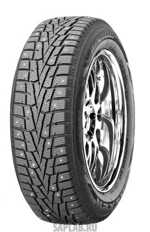 Купить запчасть ROADSTONE - R16386 