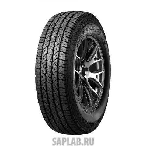 Купить запчасть ROADSTONE - R16416 