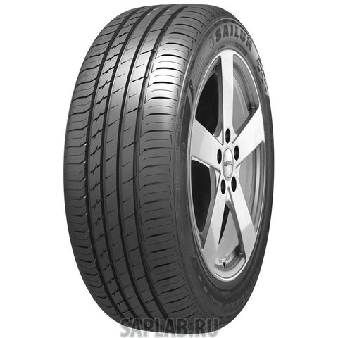 Купить SAILUN 1160099 Шины SAILUN ATREZZO ELITE 225/60R18 104W