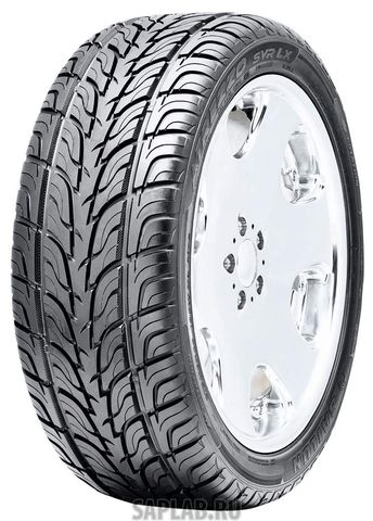 Купить SAILUN 1161446 Шины SAILUN Atrezzo SVR LX 305/45R22 118V