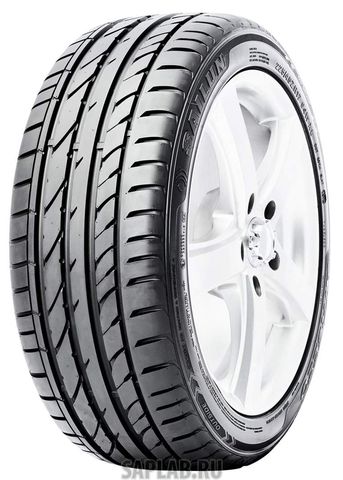 Купить SAILUN 2353519 Шины Sailun Atrezzo ZSR 235/35 R19 91W XL