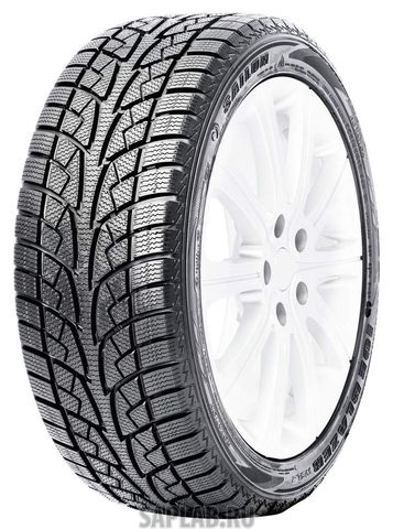 Купить SAILUN 3220001255 Шины Sailun Ice Blazer WSL2 175/70 R14 84T