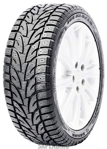 Купить SAILUN 3220002007 Шины Sailun Ice Blazer WST1 255/50 R19 107H