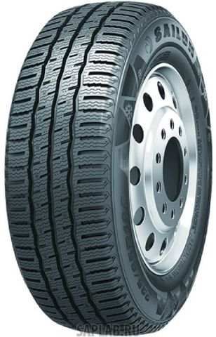 Купить SAILUN 3220005407 Шины Sailun Endure WSL1 195/60 R16 99 3220005407