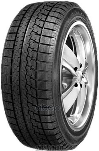 Купить SAILUN 3220006264 Шины Sailun WINTERPRO SW61 215/45R17 87 H 3220006264