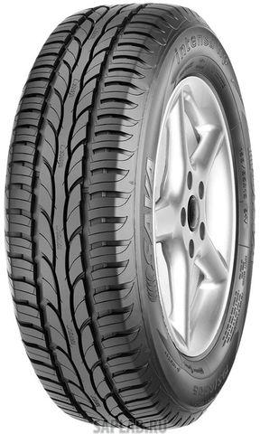 Купить SAVA 543226 Шины Sava Intensa HP 205/55 R16 91 543226