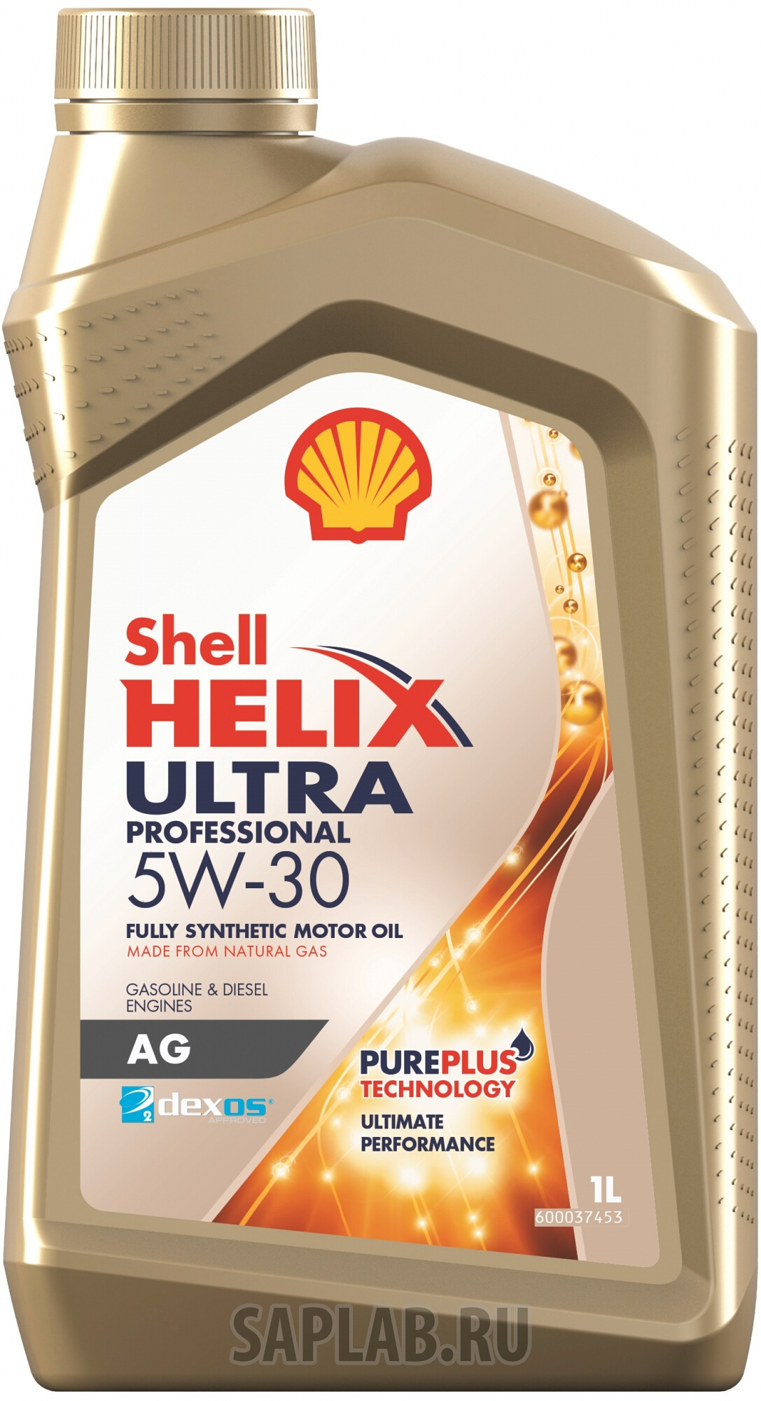 Купить запчасть SHELL - 550046410 