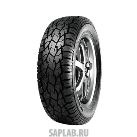 Купить SUNFULL 200S7029 Шины SUNFULL TIRES MONT-PRO AT782 265/65R17 112 T