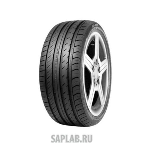 Купить SUNFULL 201S1065 Шины SUNFULL TIRES SF-888 295/35 R21 107Y 201S1065