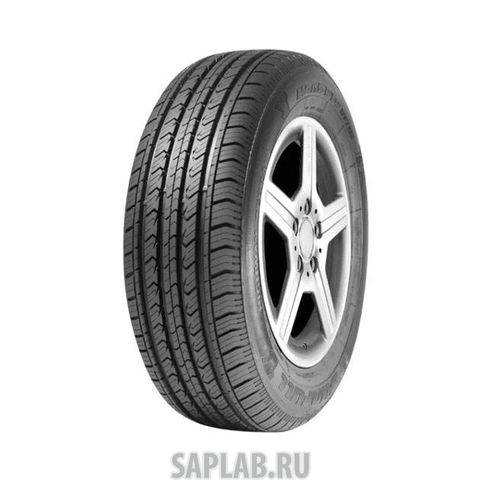 Купить SUNFULL 201S6022 Шины SUNFULL MONT-PRO HT782 265/65 R17 112H