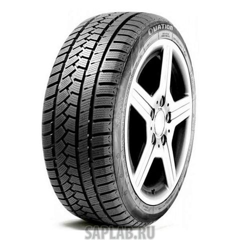 Купить SUNFULL 300S2038 Шины SUNFULL SF-982 165/60R14 75 H
