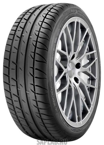 Купить TIGAR 653526 Шины Tigar High Performance XL 195/45 R16 84V (до 240 км/ч) 653526