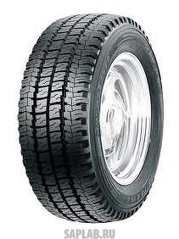Купить TIGAR 969587 Шины Tigar Cargo Speed 165/70 R14C 89/87R (969587)