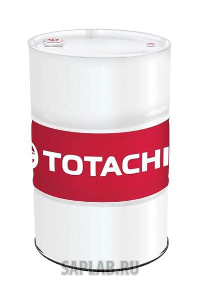 Купить запчасть TOTACHI - 4589904921117 