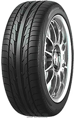 Купить TOYO 33464TS00256 Шины Toyo DRB 225/45 R18 91W
