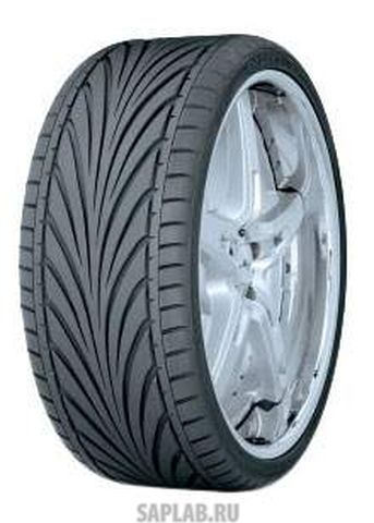 Купить TOYO TS00084 Шины TOYO Proxes T1R 195/50 R16 84V (TS00084)