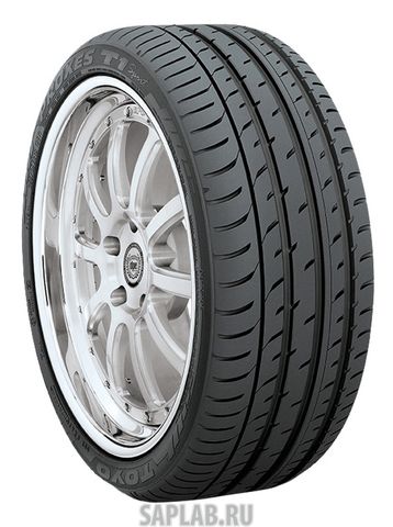Купить TOYO TS00134 Шины TOYO Proxes T1 Sport 205/50 ZR17 93Y (TS00134)