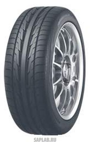 Купить TOYO TS00429 Шины TOYO DRB 245/45 R18 96W (TS00429)